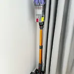 דירה Flat *